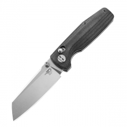 Нож Bestech BG43A-1 Slasher