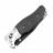 Складной нож SOG Tomcat 3.0 LTD S95SL - Складной нож SOG Tomcat 3.0 LTD S95SL