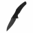 Складной нож Kershaw Bareknuckle 7777CFM390 - Складной нож Kershaw Bareknuckle 7777CFM390