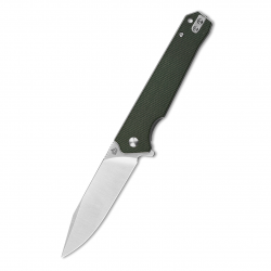 Складной нож QSP Mamba QS111-I1