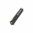 Складной нож QSP Mamba QS111-I1 - Складной нож QSP Mamba QS111-I1