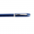 Ручка перьевая CROSS 696-1FD - Ручка перьевая CROSS 696-1FD