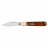 Складной нож Kershaw Culpepper 4383BJB - Складной нож Kershaw Culpepper 4383BJB