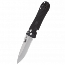Складной нож SOG Spec Elite 1 SE14