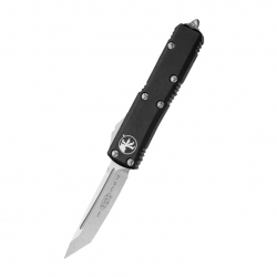 Автоматический выкидной нож Microtech UTX-85 T/E 233-10