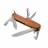 Многофункциональный складной нож Victorinox Spartan 1.3601.63 - Многофункциональный складной нож Victorinox Spartan 1.3601.63