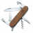 Многофункциональный складной нож Victorinox Spartan 1.3601.63 - Многофункциональный складной нож Victorinox Spartan 1.3601.63