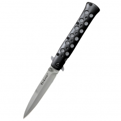 Складной нож Cold Steel 4" Ti-Lite 26ACST