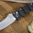 Складной нож Benchmade Nakamura 484 - Складной нож Benchmade Nakamura 484