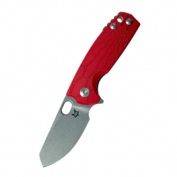 Складной нож Fox Baby Core FX-608 R