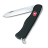 Многофункциональный складной нож Victorinox Sentinel 0.8413.3