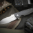 Cкладной нож Viper Knives Italo V5944FC - Cкладной нож Viper Knives Italo V5944FC