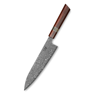 Кухонный нож шеф Bestech Xin Cutlery Chef XC120 