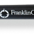 Картридж для перьевой ручки (3шт) FranklinCovey 8004-235 - Картридж для перьевой ручки (3шт) FranklinCovey 8004-235