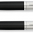 Набор: шариковая ручка и карандаш 0,9 мм FranklinCovey FC0011-1 - Набор: шариковая ручка и карандаш 0,9 мм FranklinCovey FC0011-1