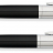 Набор: шариковая ручка и карандаш 0,9 мм FranklinCovey FC0011-1 - Набор: шариковая ручка и карандаш 0,9 мм FranklinCovey FC0011-1