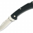 Складной нож Buck 112 Ranger Slim Pro 0112BKS6 - Складной нож Buck 112 Ranger Slim Pro 0112BKS6