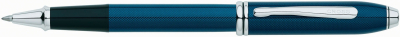Ручка-роллер CROSS 695-1 