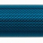 Ручка-роллер CROSS 695-1 - Ручка-роллер CROSS 695-1