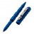 Тактическая ручка Boker Plus MPP - Multi Purpose Pen 09BO068 - Тактическая ручка Boker Plus MPP - Multi Purpose Pen 09BO068