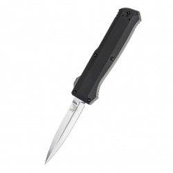 Автоматический выкидной нож Benchmade Precipice 4700