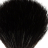 Помазок для бритья Boker Classic Black (синтетический ворс) 04BO125 - Помазок для бритья Boker Classic Black (синтетический ворс) 04BO125