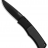 Складной автоматический нож Pro-Tech Magic Whiskers BR-1.22SB - Складной автоматический нож Pro-Tech Magic Whiskers BR-1.22SB