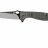 Складной нож QSP Locust QS117-B - Складной нож QSP Locust QS117-B