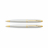Набор: шариковая ручка и карандаш 0,9 мм FranklinCovey FC0011-3 - Набор: шариковая ручка и карандаш 0,9 мм FranklinCovey FC0011-3