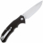 Складной нож Artisan Cutlery Tradition 1702P-BK - Складной нож Artisan Cutlery Tradition 1702P-BK