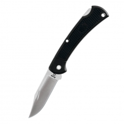 Складной нож Buck 112 Ranger LT (Light Weight) 0112BKSLT