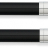 Набор: шариковая ручка и карандаш 0,9 мм FranklinCovey FC0021-4 - Набор: шариковая ручка и карандаш 0,9 мм FranklinCovey FC0021-4