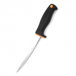 Филейный нож Kershaw Calcutta 43006