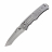 Складной нож SOG Targa Tanto TG1001 - Складной нож SOG Targa Tanto TG1001