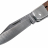 Складной нож Boker 98k-Damascus 110715DAM - Складной нож Boker 98k-Damascus 110715DAM