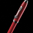 Ручка-роллер CROSS FR0045-57 - Ручка-роллер CROSS FR0045-57