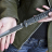 Складной нож Cold Steel 6" Ti-Lite 26SXP - Складной нож Cold Steel 6" Ti-Lite 26SXP