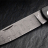 Складной нож Boker Rangebuster Damascus LTD 110914DAM - Складной нож Boker Rangebuster Damascus LTD 110914DAM