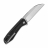 Складной нож QSP Pelican QS118-D2 - Складной нож QSP Pelican QS118-D2