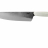 Кухонный нож шеф Bestech Xin Cutlery Chef XC127 - Кухонный нож шеф Bestech Xin Cutlery Chef XC127