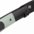 Складной нож Boker Urban Trapper Premium G10 Jade 01BO614 - Складной нож Boker Urban Trapper Premium G10 Jade 01BO614