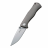 Складной нож Boker Plus Epicenter 01BO170 - Складной нож Boker Plus Epicenter 01BO170