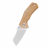 Складной нож Fox ITALICO FX-540 NA - Складной нож Fox ITALICO FX-540 NA