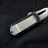 Автоматический выкидной нож-зажим для купюр Microtech Exocet T/E 158-10 - Автоматический выкидной нож-зажим для купюр Microtech Exocet T/E 158-10