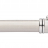 Ручка перьевая со стилусом CROSS AT0046-43MD - Ручка перьевая со стилусом CROSS AT0046-43MD