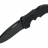 Складной нож Cold Steel Recon 1 27TLS - Складной нож Cold Steel Recon 1 27TLS