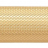 Ручка перьевая со стилусом CROSS AT0046-42MD - Ручка перьевая со стилусом CROSS AT0046-42MD