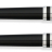 Набор: шариковая ручка и карандаш 0,9 мм FranklinCovey FC0031-1 - Набор: шариковая ручка и карандаш 0,9 мм FranklinCovey FC0031-1