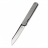 Складной нож Boker Zenshin 01BO368 - Складной нож Boker Zenshin 01BO368