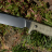 Нож Fox Jungle Combat FX-133 MGT - Нож Fox Jungle Combat FX-133 MGT